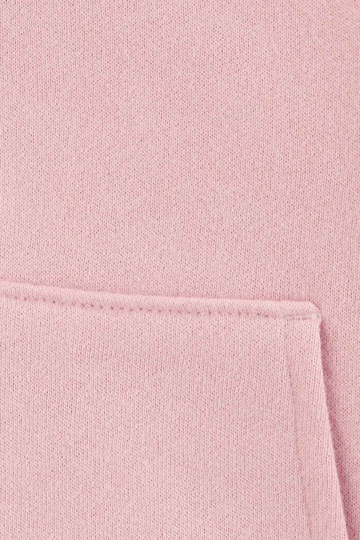 Carter's Kız Bebek Hırka fotoğrafı 2 (önizleme)