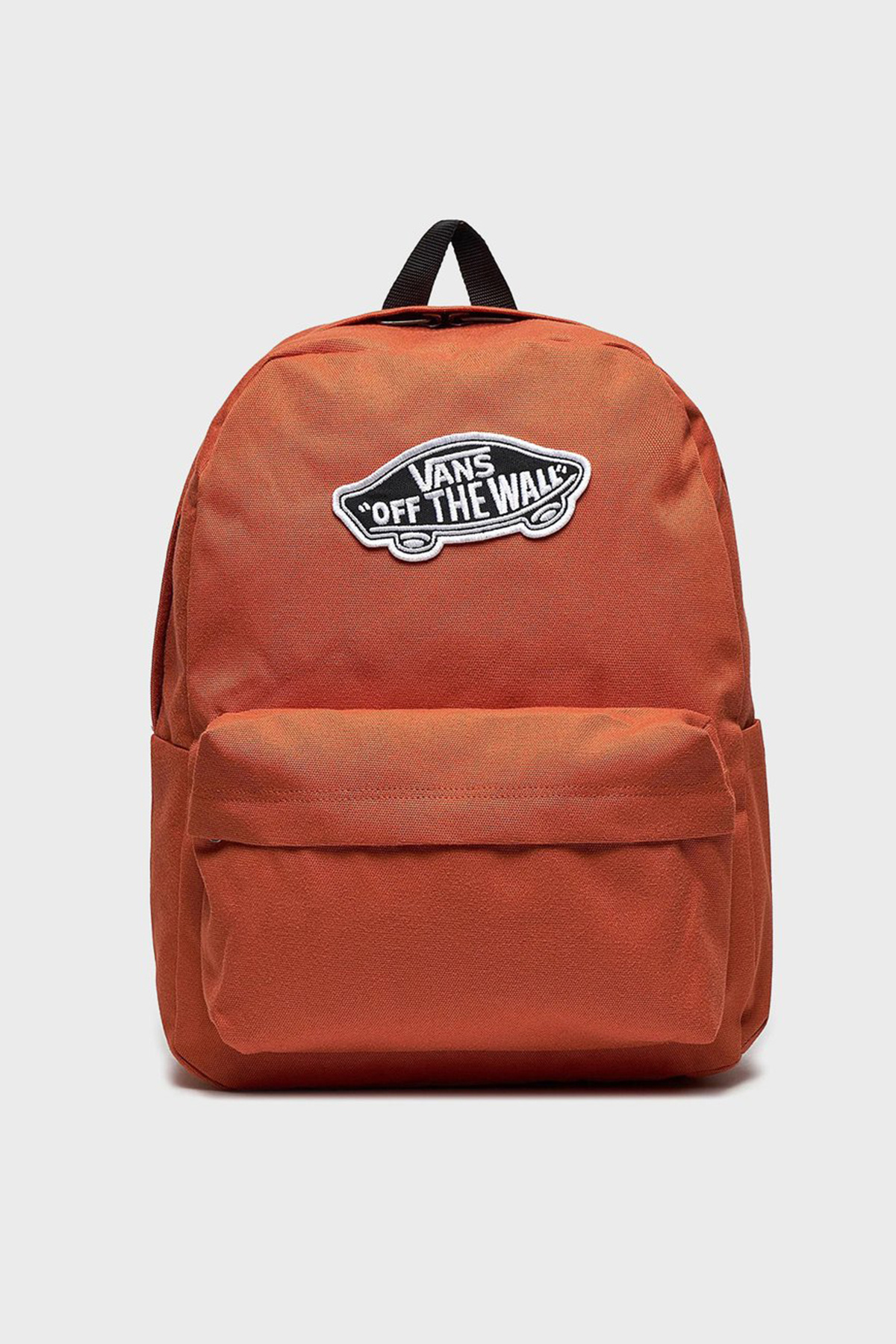 ونس کوله پشتی کلاسیک Old Skool کوله پشتی Unisex VN000H4YEHC1