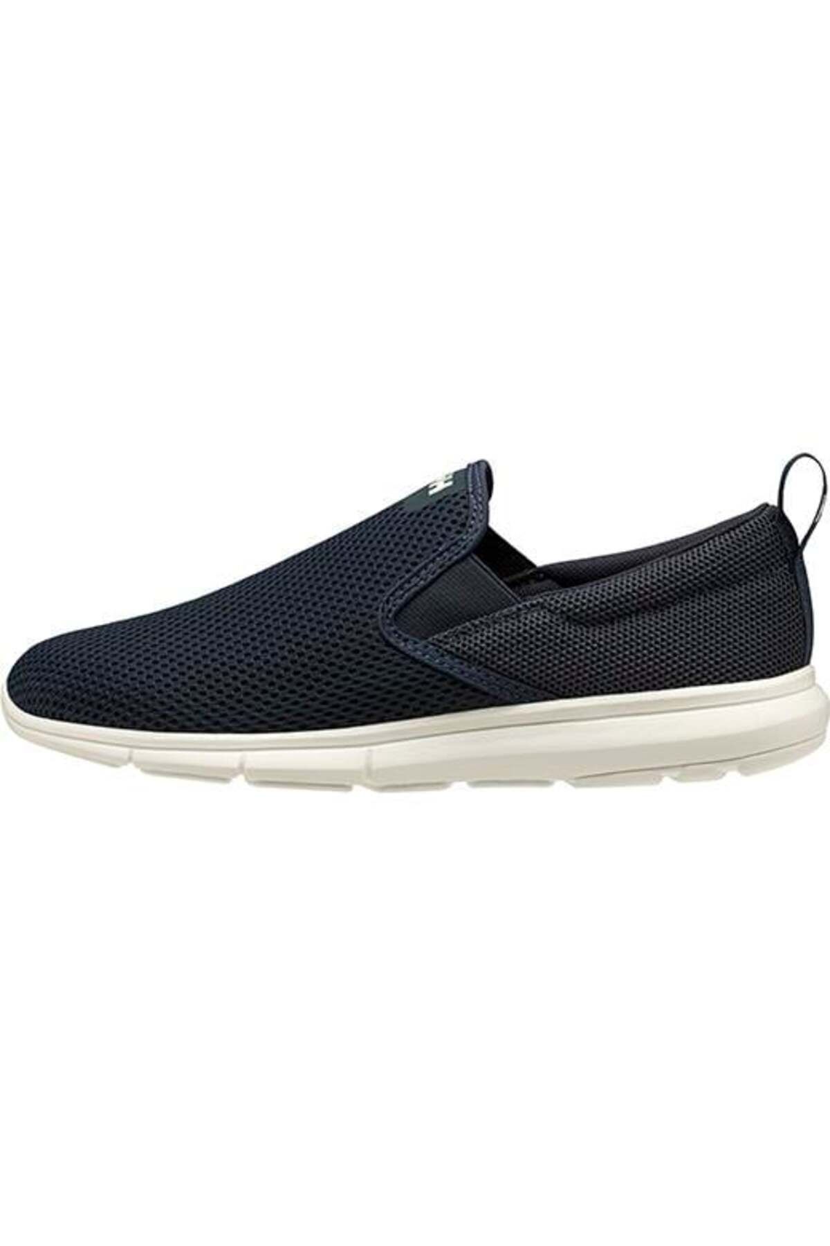 Helly Hansen-W Ahiga Slip-On Buty 1
