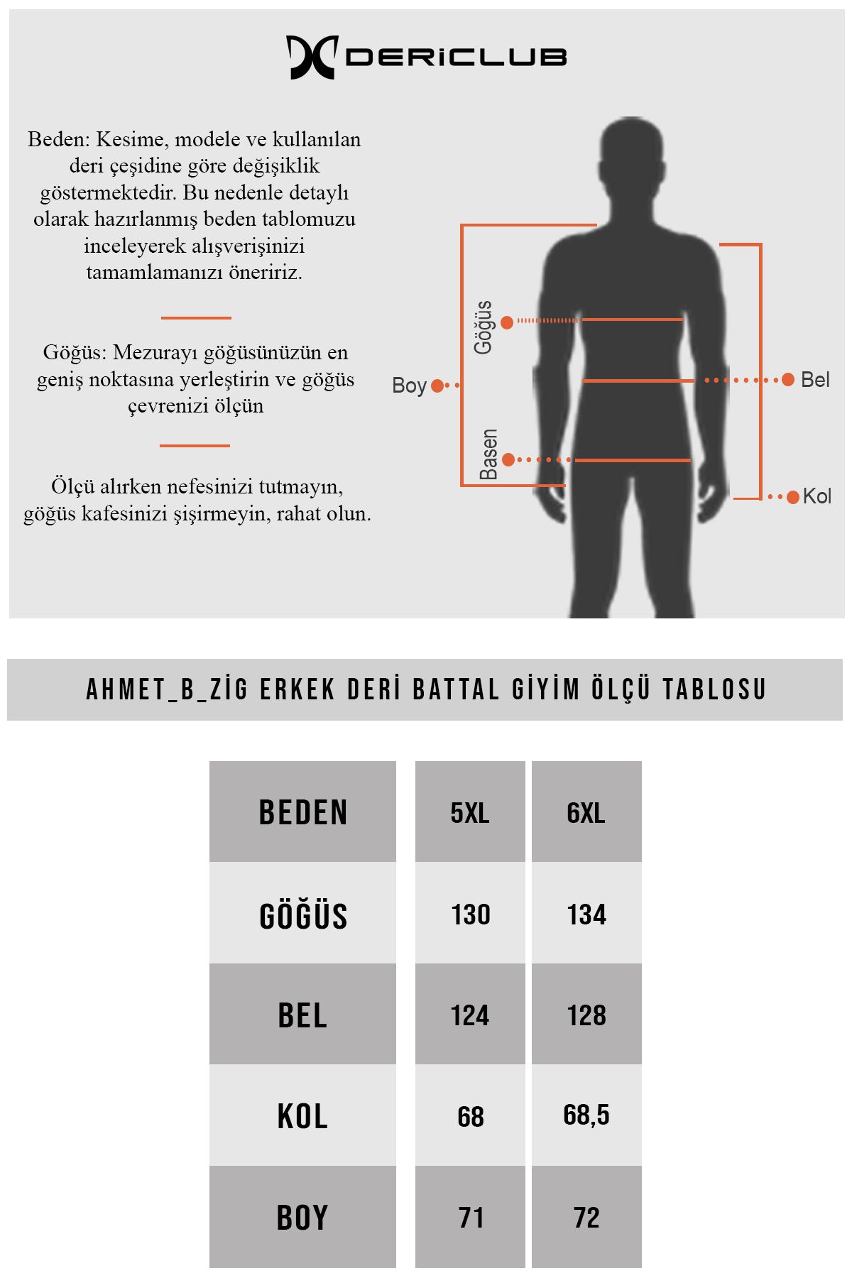 Dericlub-Arthur Ανδρικό Stand Collar Slim Fit Παλτό από γνήσιο δέρμα μαύρο 7