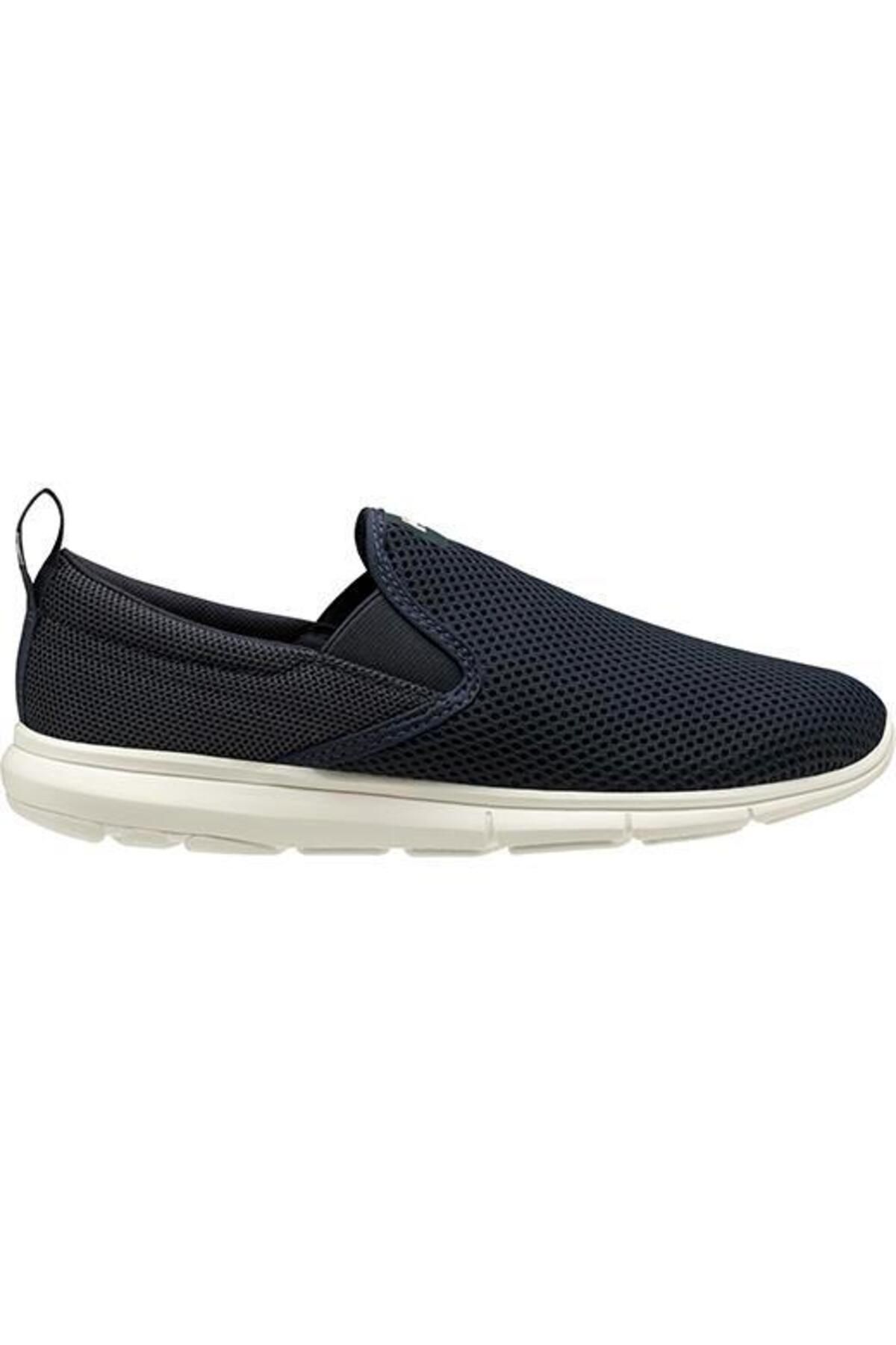 Helly Hansen-W Ahiga Slip-On Buty 4