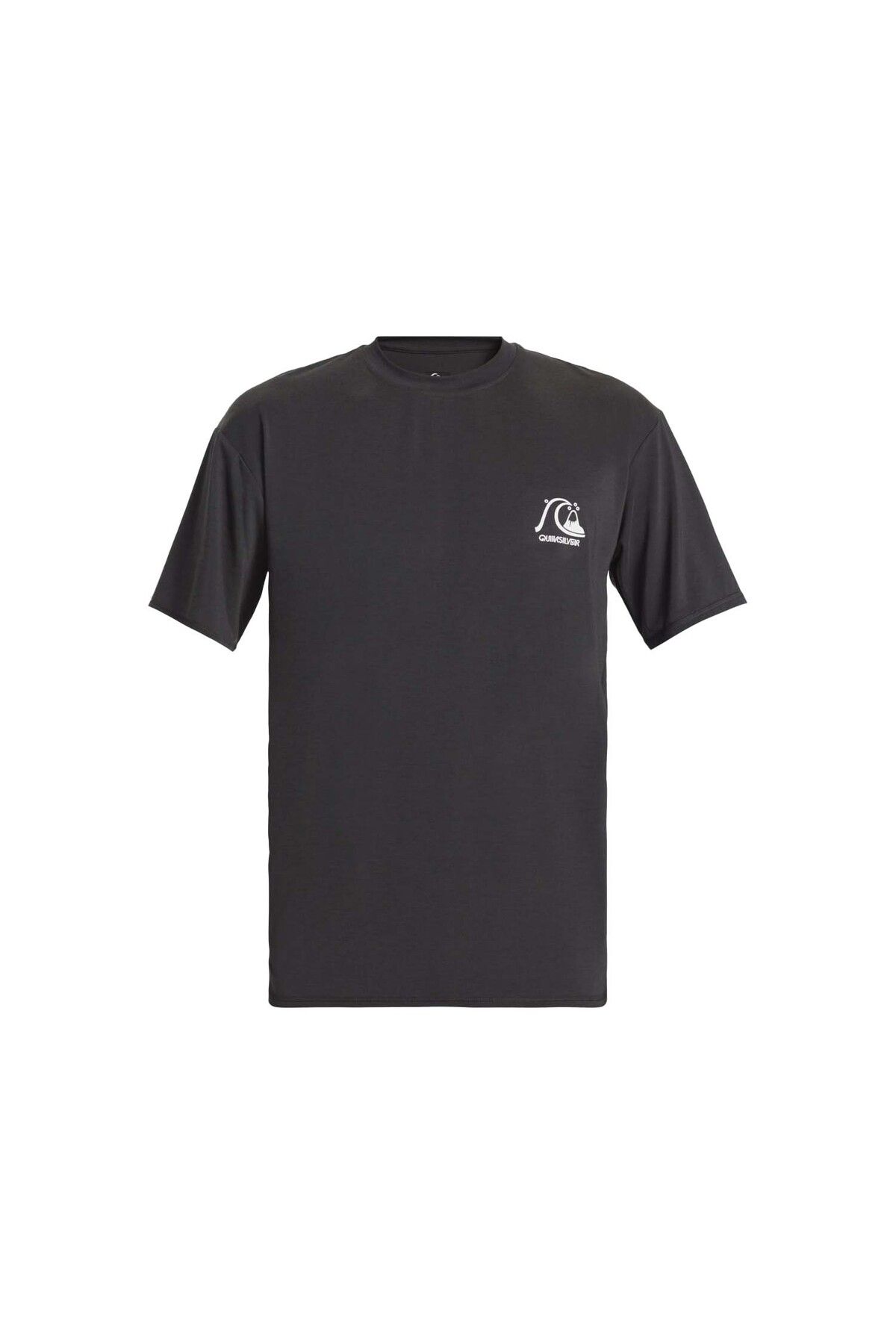 Quiksilver-Dna Surf Tee - Ss Model 2