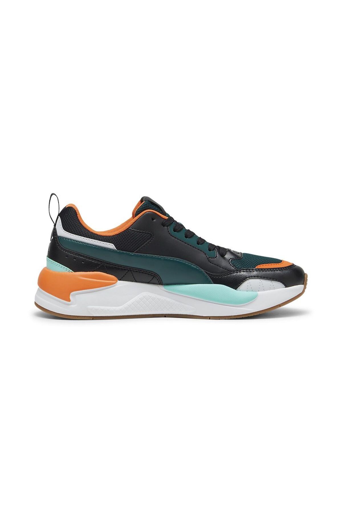 کفش ورزشی Puma X-Ray 2 Square Puma