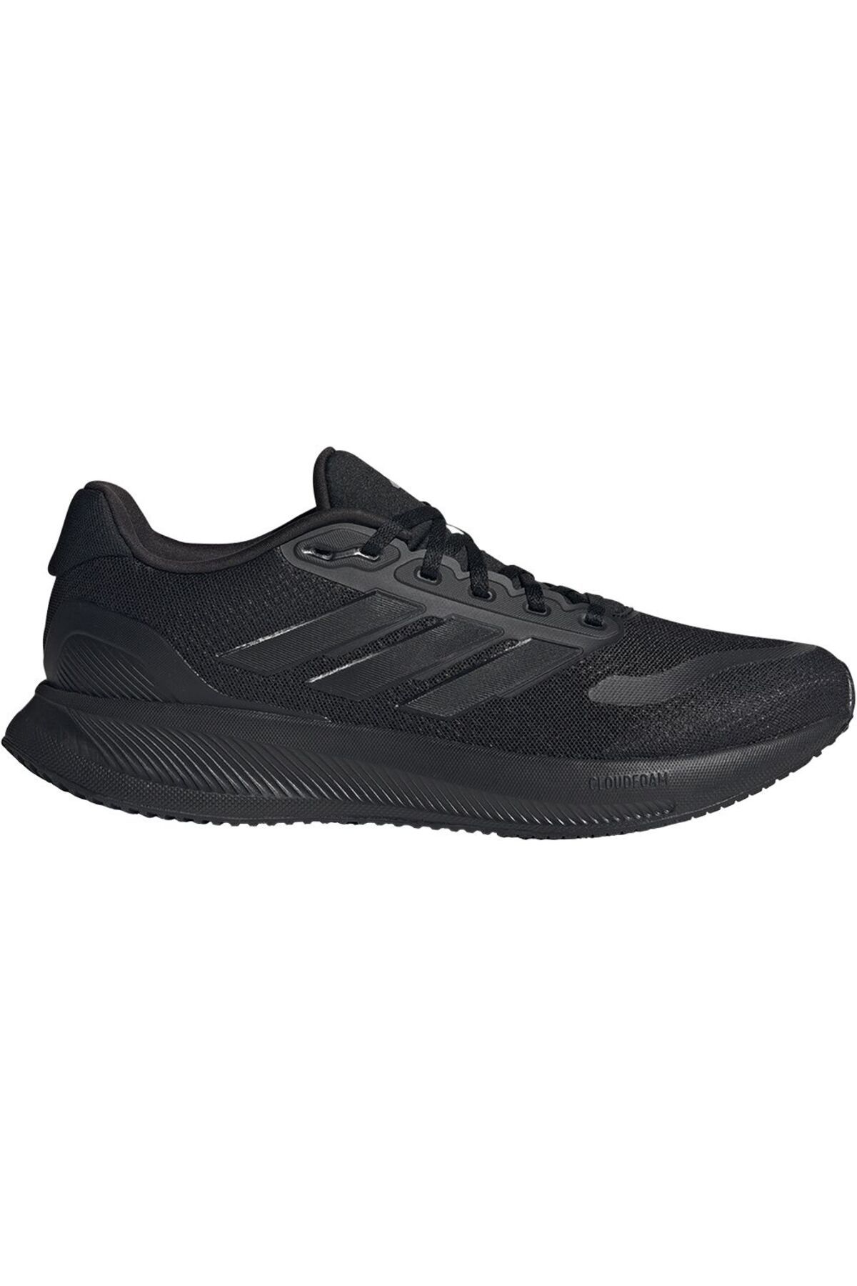 کفش ورزشی ران فالکون 5 adidas