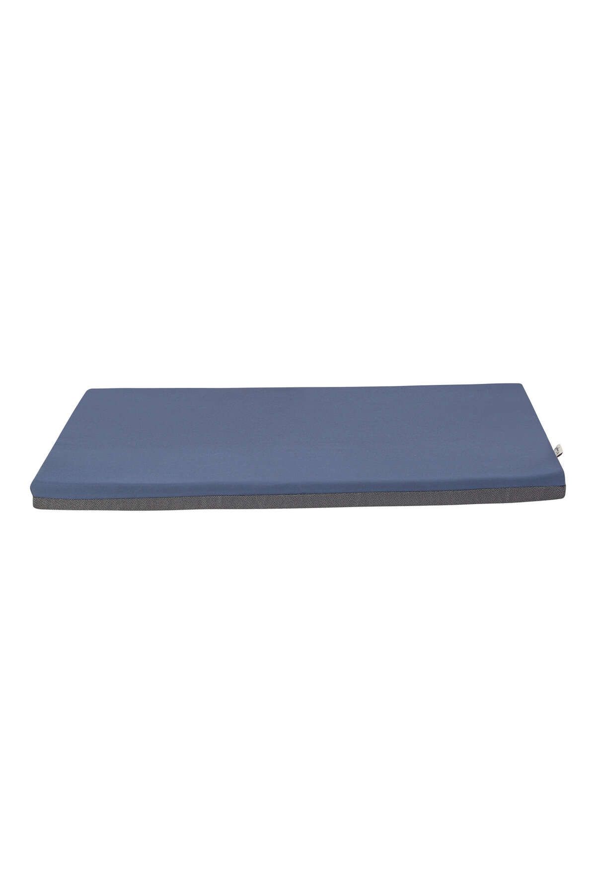 Pet Comfort One Ortopedik Köpek Yatağı Deniz Mavi M 50x75x2cm DRSTR
