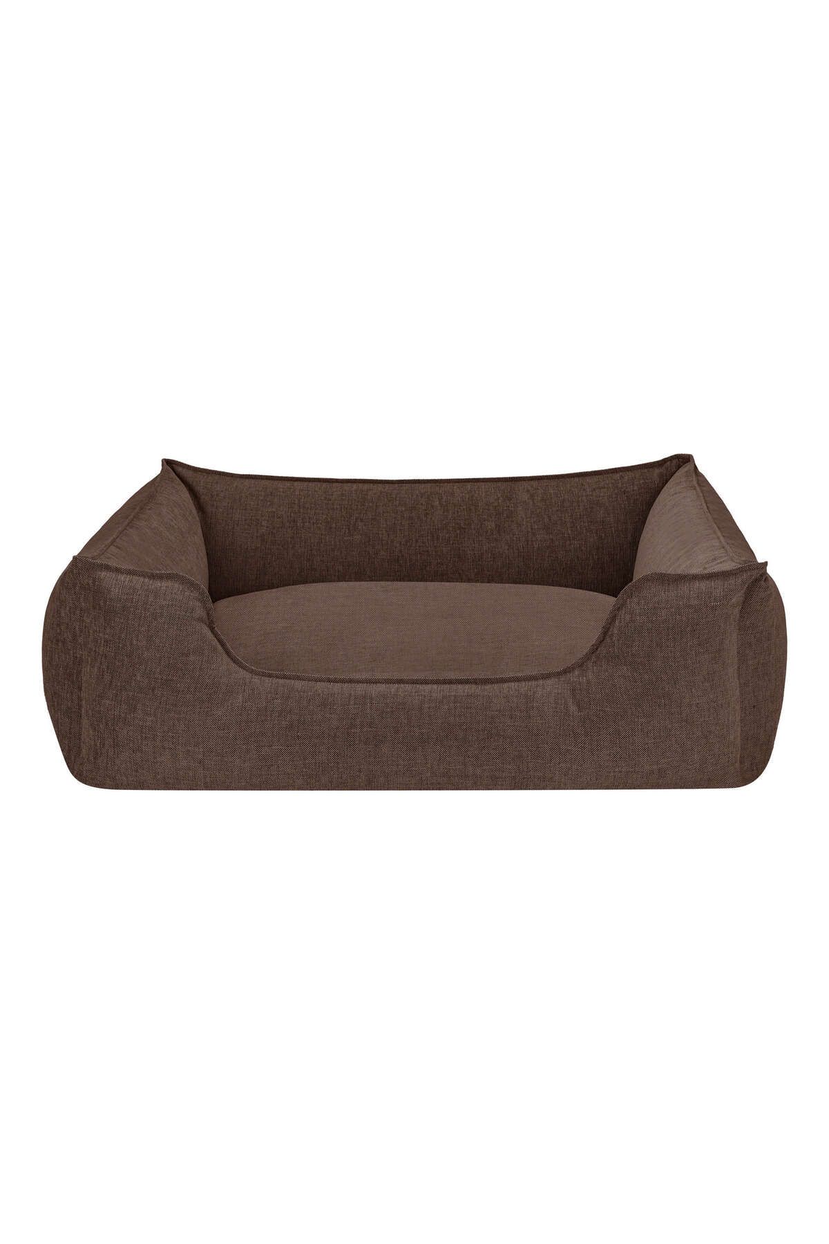 Pet Comfort Alpha Mirandus 19 Köpek Yatağı L 85x105cm DRSTR