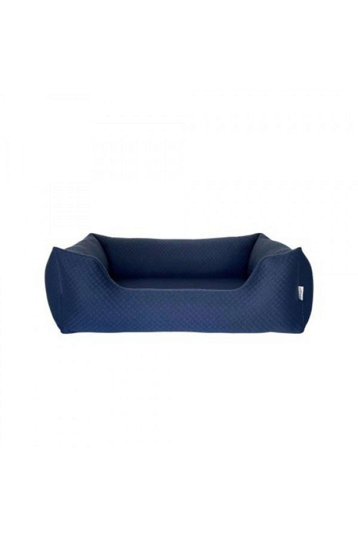 Pet Comfort Tango Mirinda Lacivert Köpek Yatağı L 85x105cm 1490818708