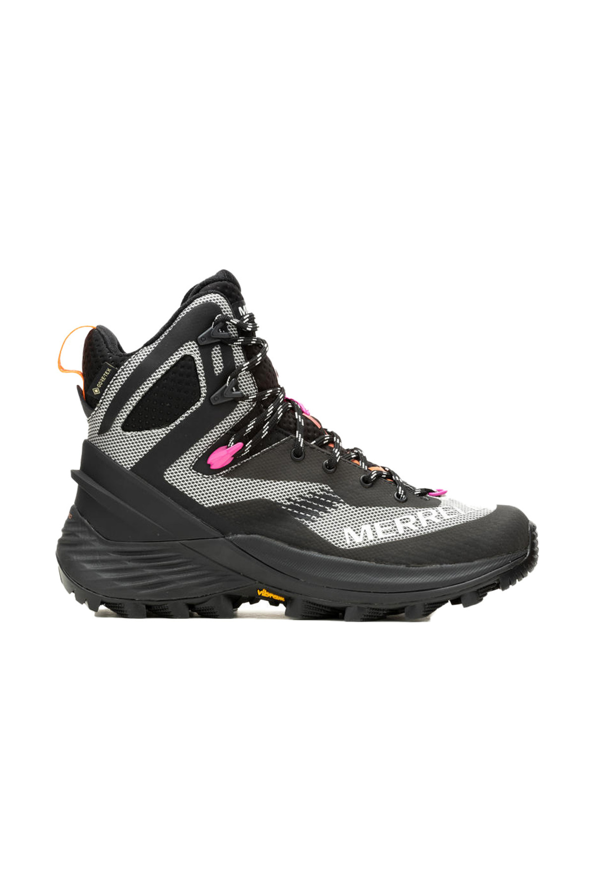 مرل Rogue Hiker Mid GTX