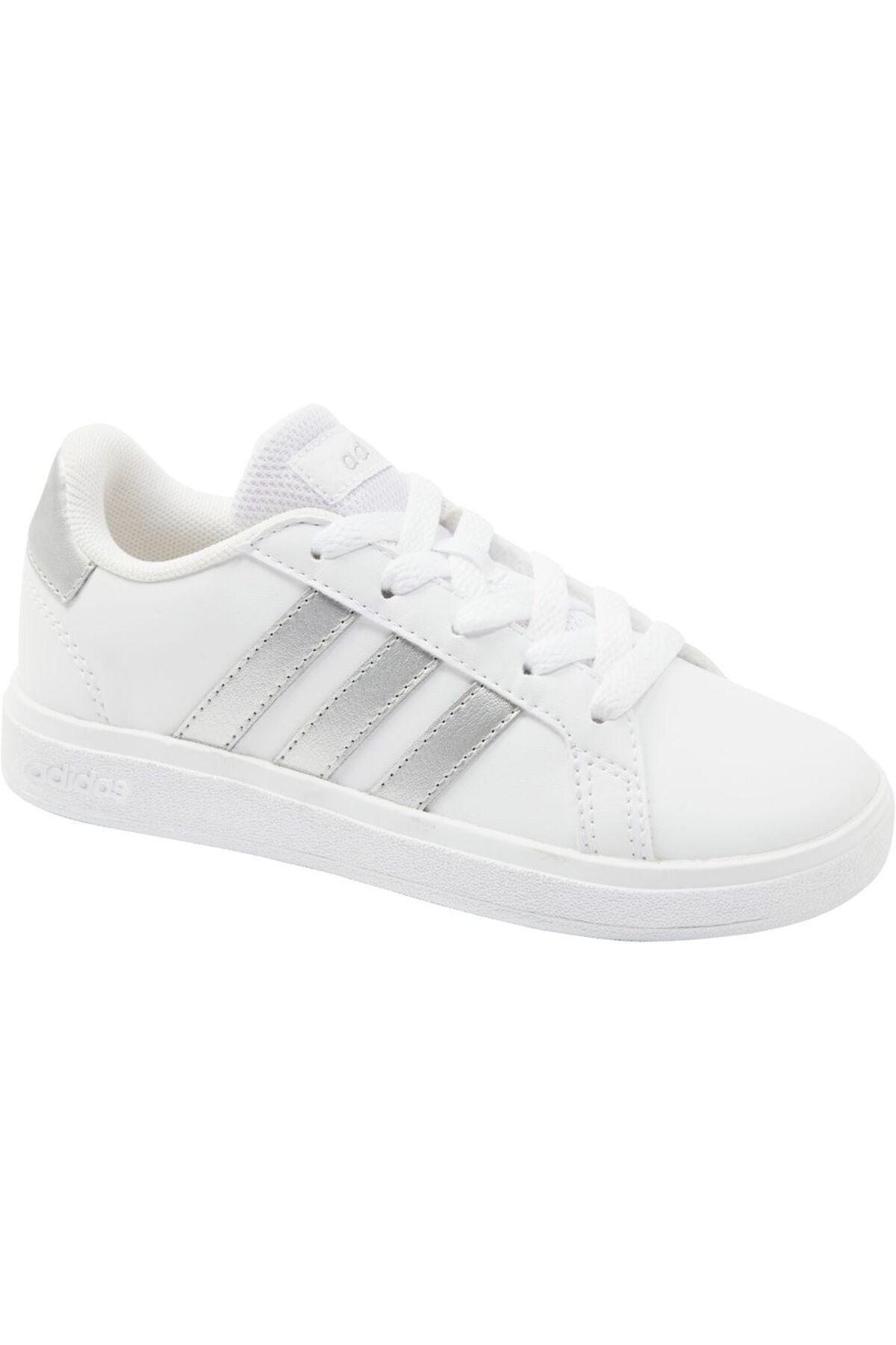 کفش ورزشی آدیداس Grand Court 2.0 adidas