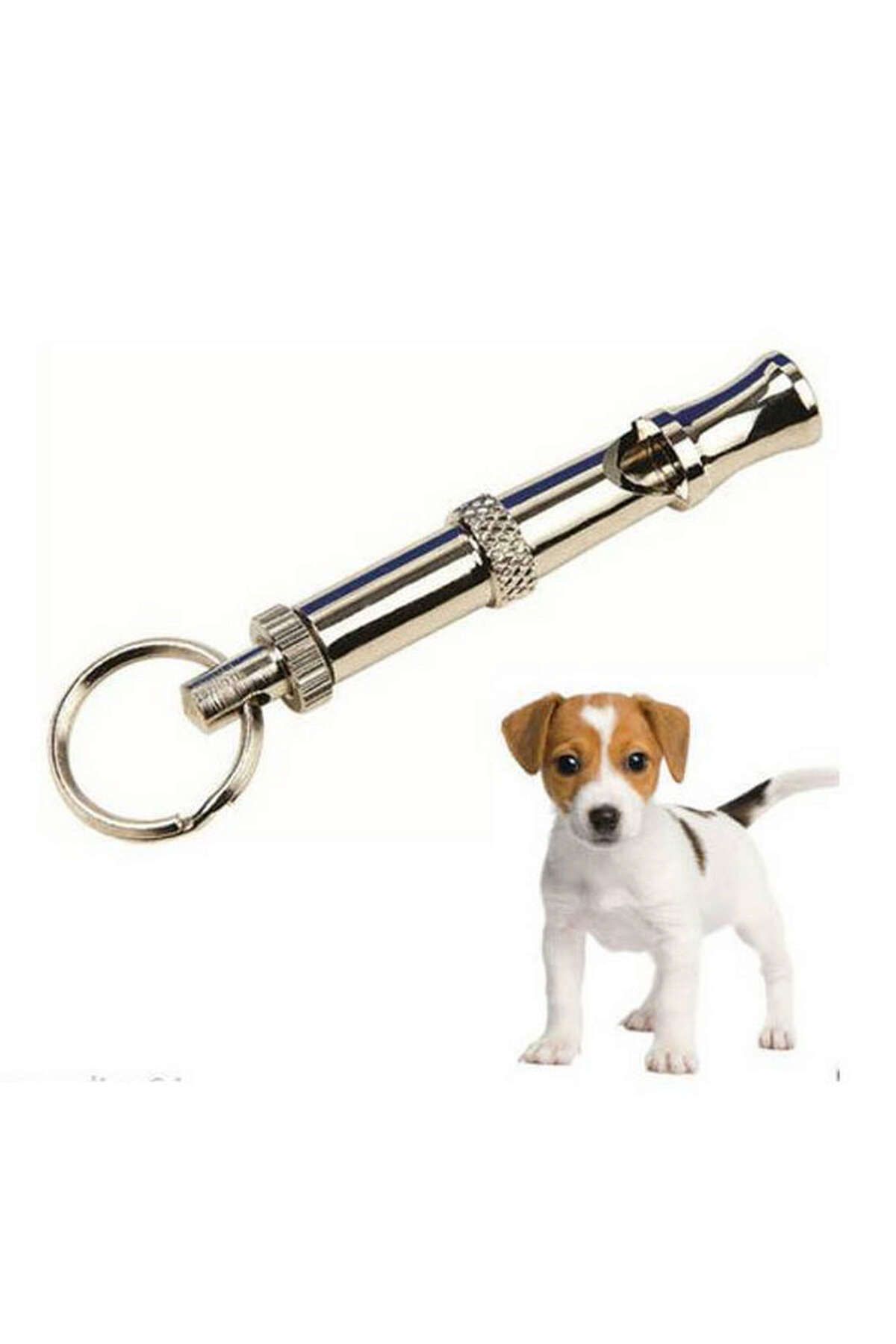 Pawise Köpek Eğitim Düdüğü INSLM