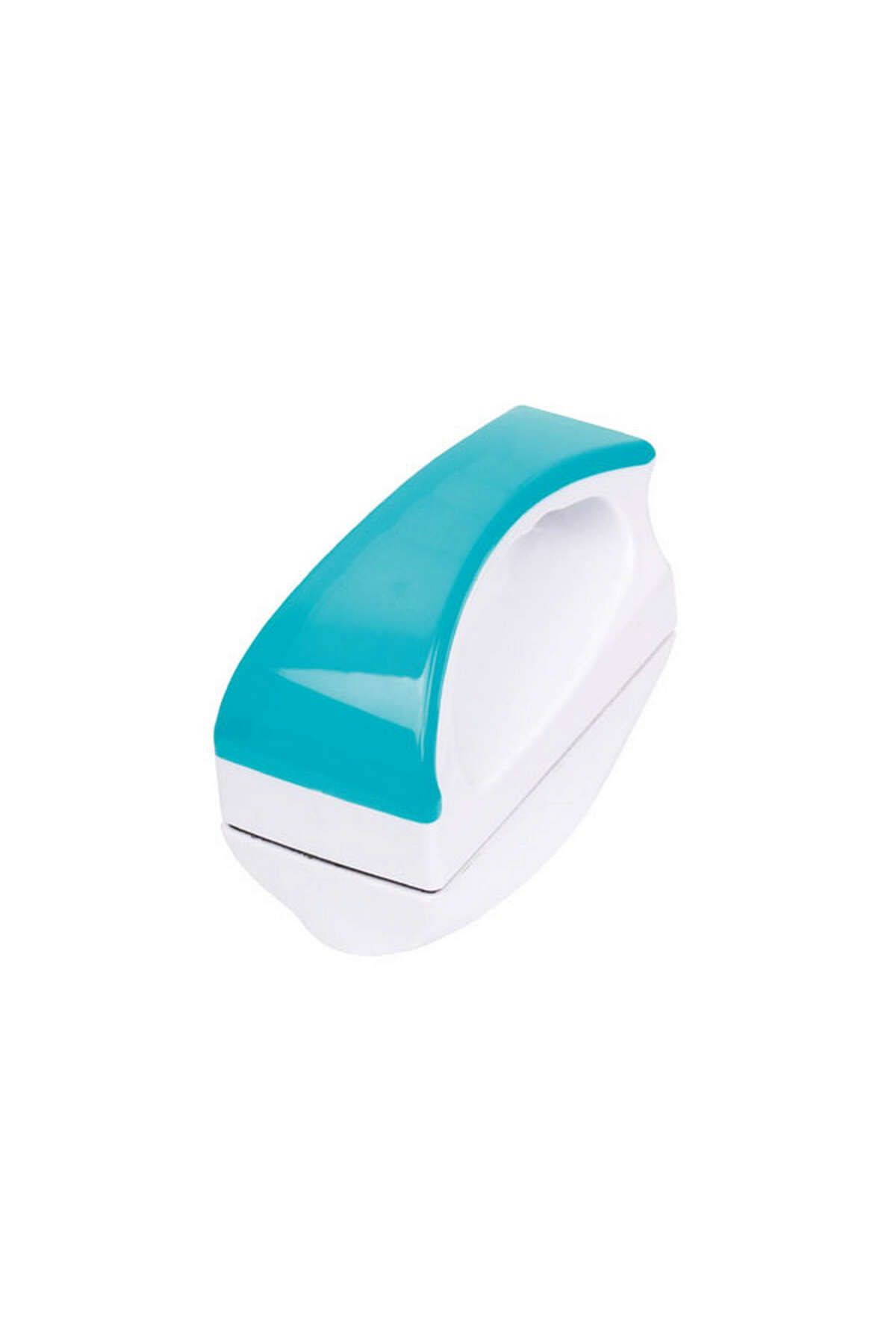 Aqua Speed Aquaspeed Mıknatıslı Cam Silici 10Mm Akvaryum İçin 1492837708