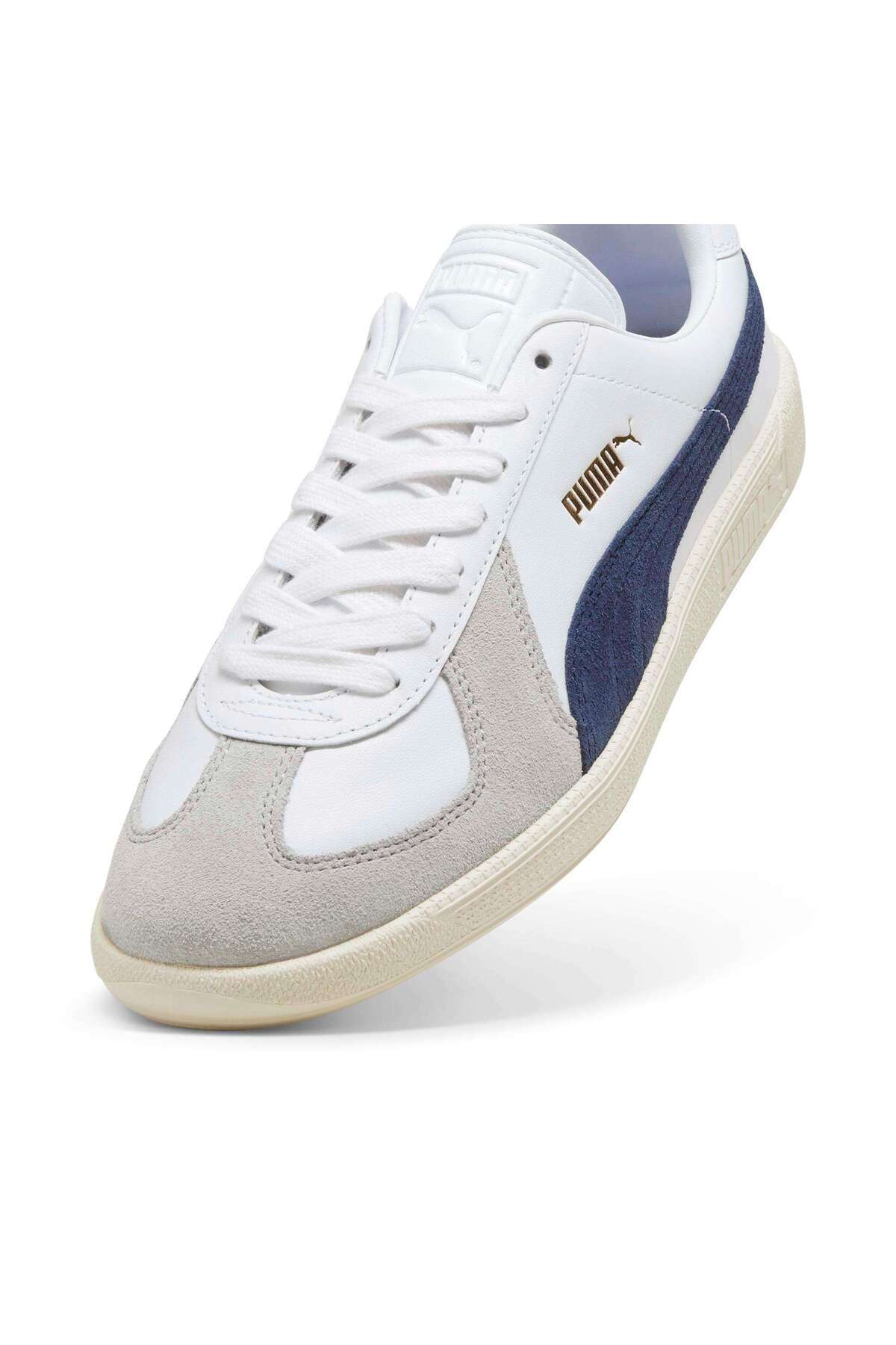 Puma-Army Trainer 3