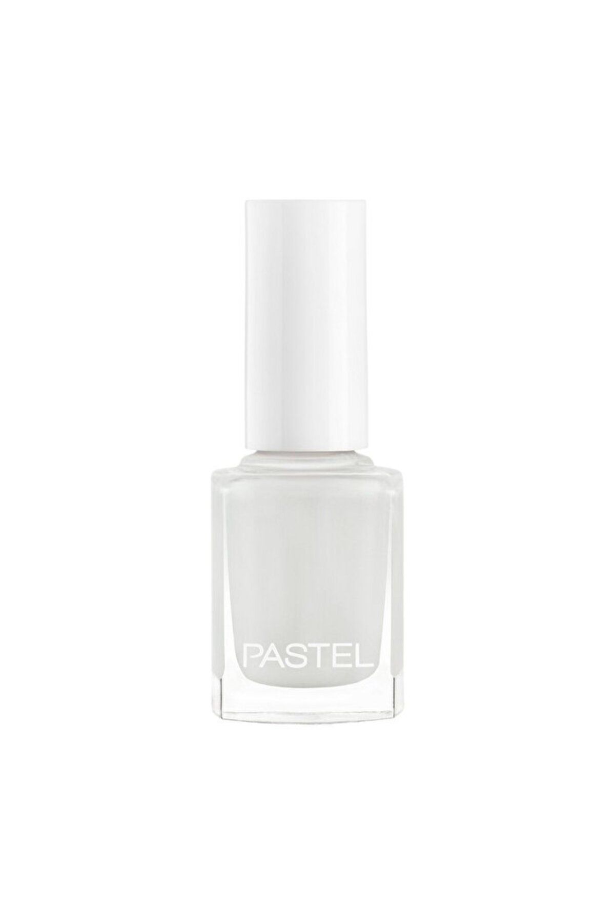 Pastel - Oje - No: 394 - 1 Adet