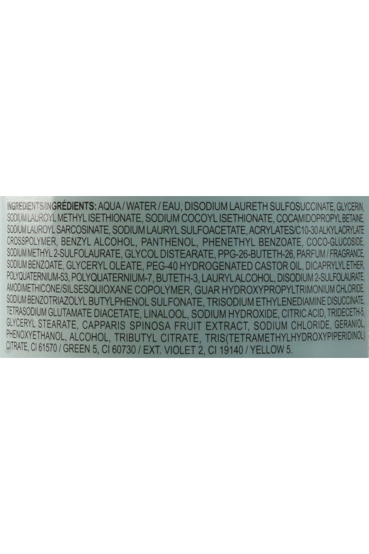 Davines MINU Dolgun Köpüklü Provitamin B5 Nemlendirici Şampuan 250 ml ECBEAUTYQ15