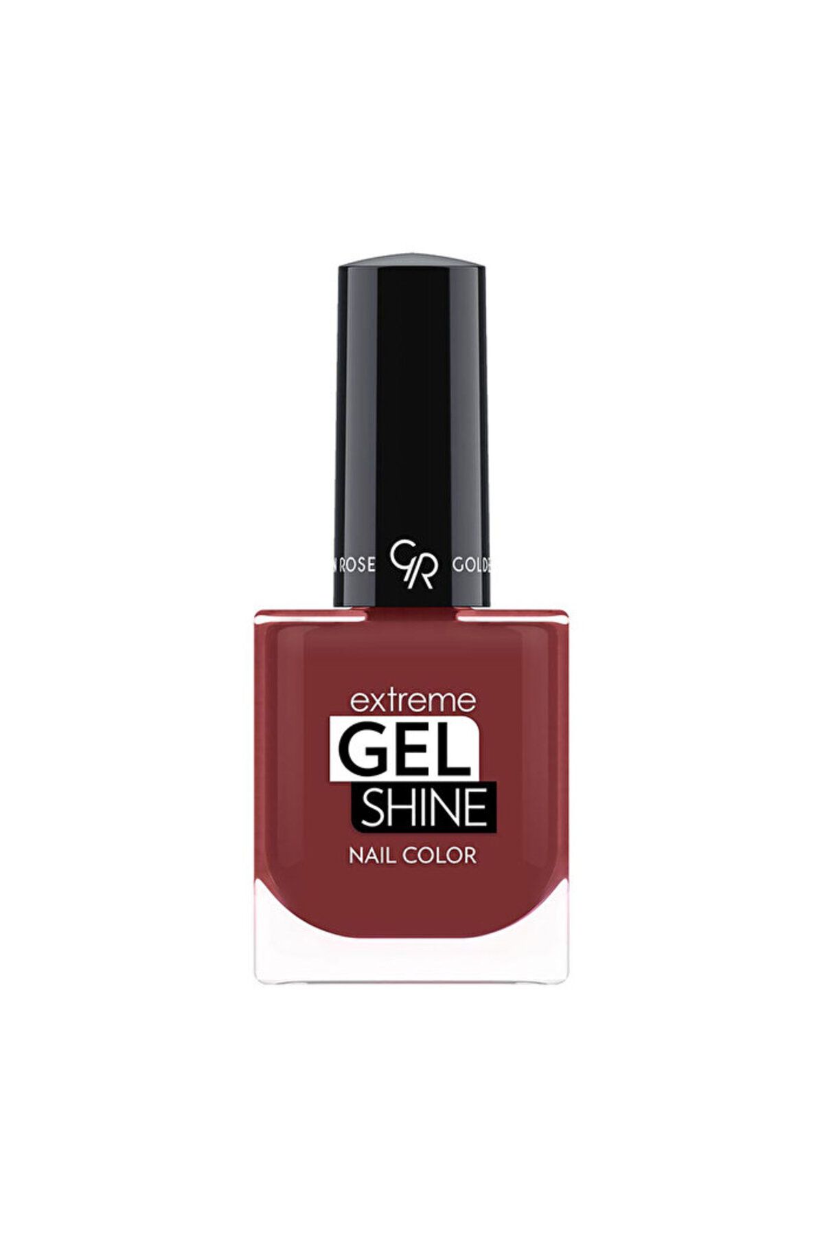 Golden Rose Extreme Gel Shine Nail Color - No:97 - 1 Adet