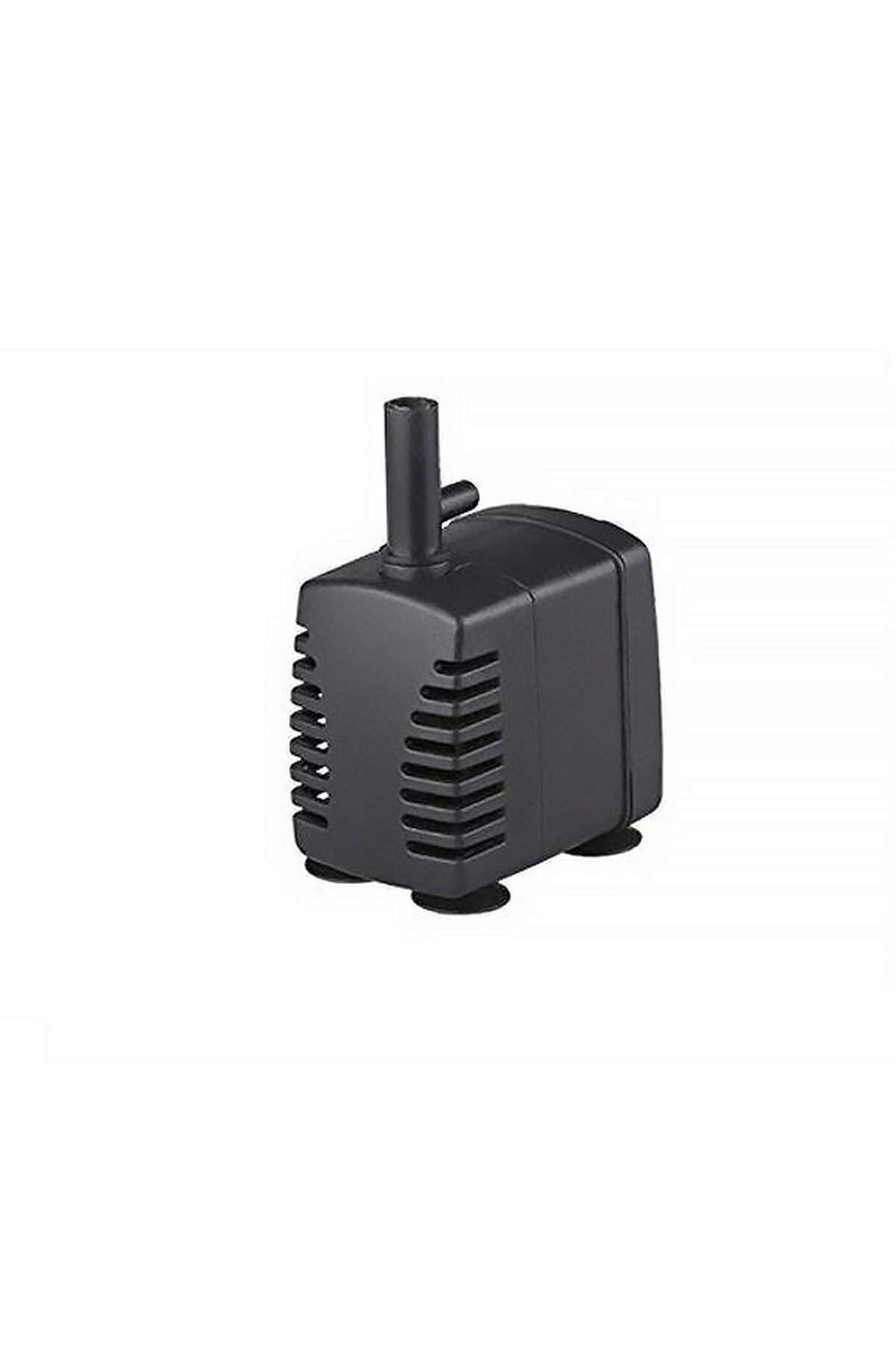 Sobo WP-280 Pompa 300 Lth 5 W YKTSN