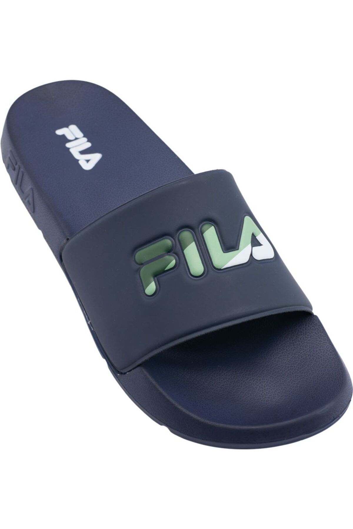 Fila terlik on sale