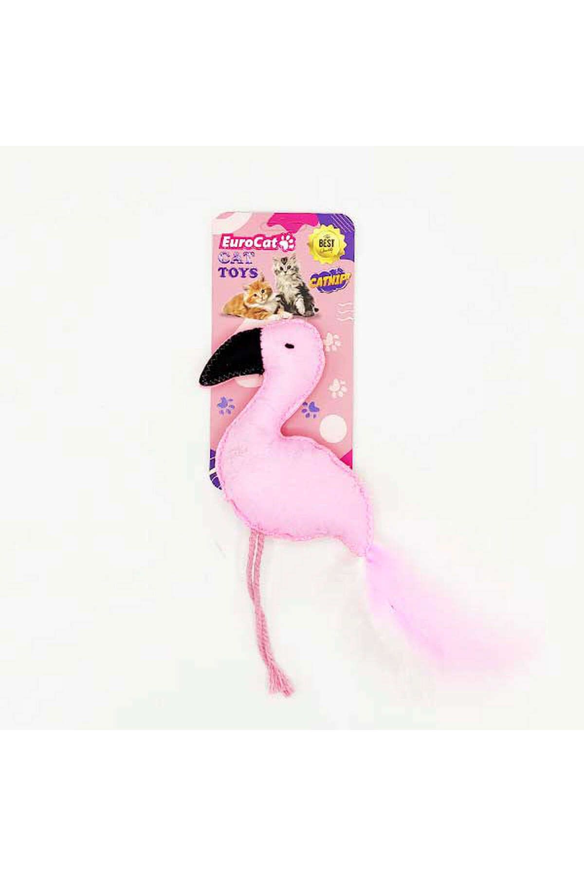 Eurocat Toys Filamingo YKTSN