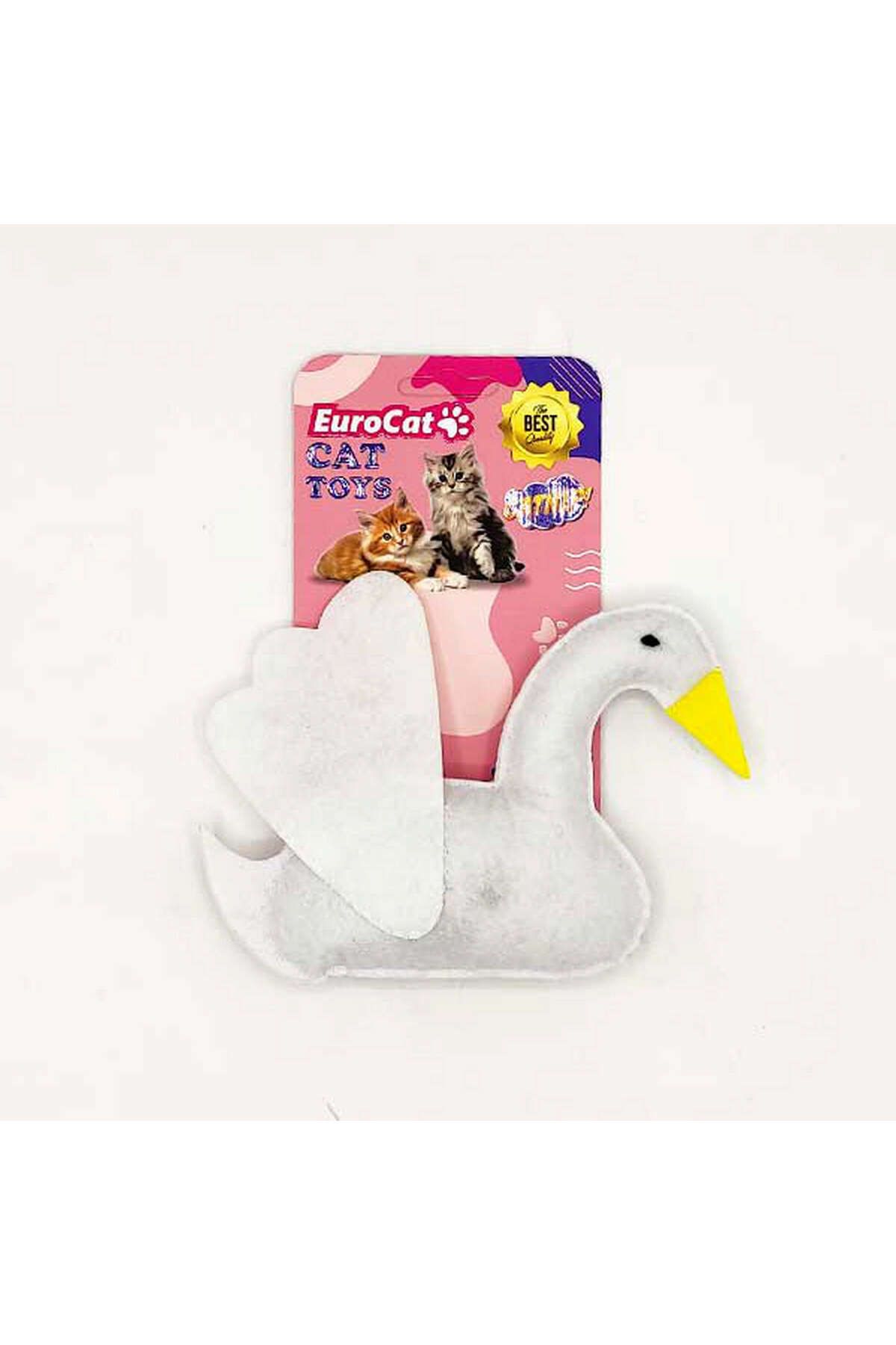 Eurocat Toys Kuğu YKTSN