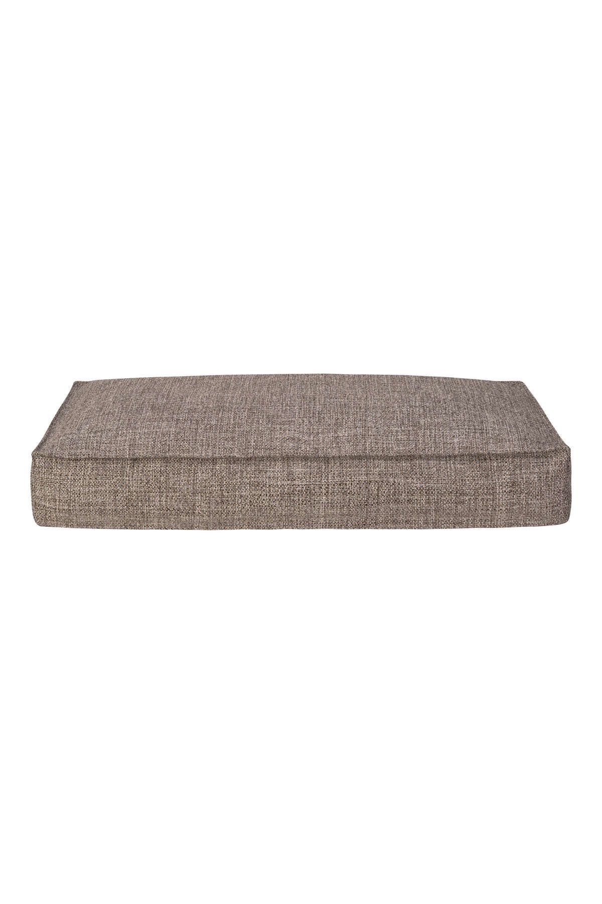 Pet Comfort Lima Varius Açık Kahverengi Köpek Yatağı S 40x70cm DRSTR