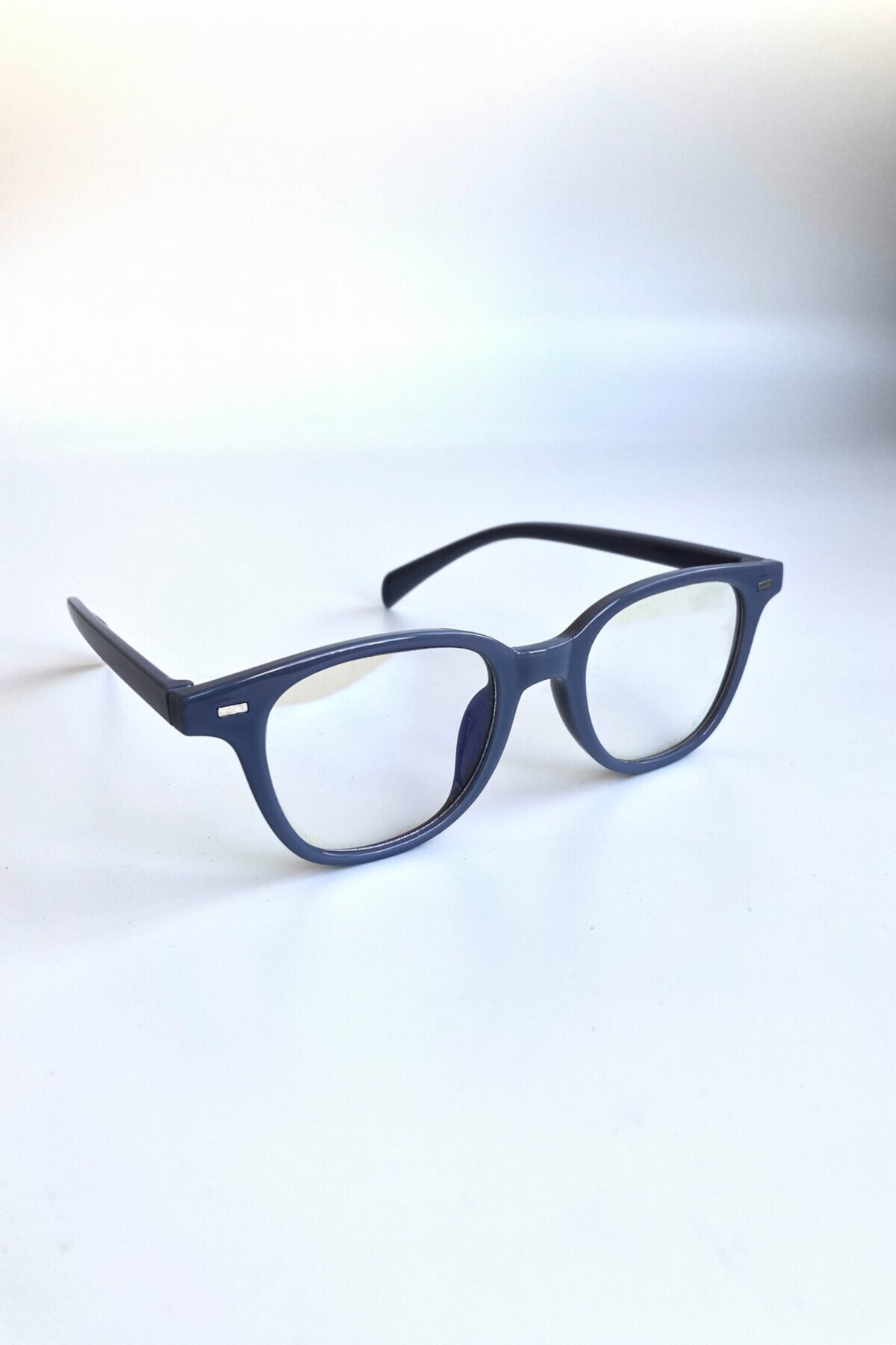 DSN-Shira Women's Blue Light Protected Glasses 5