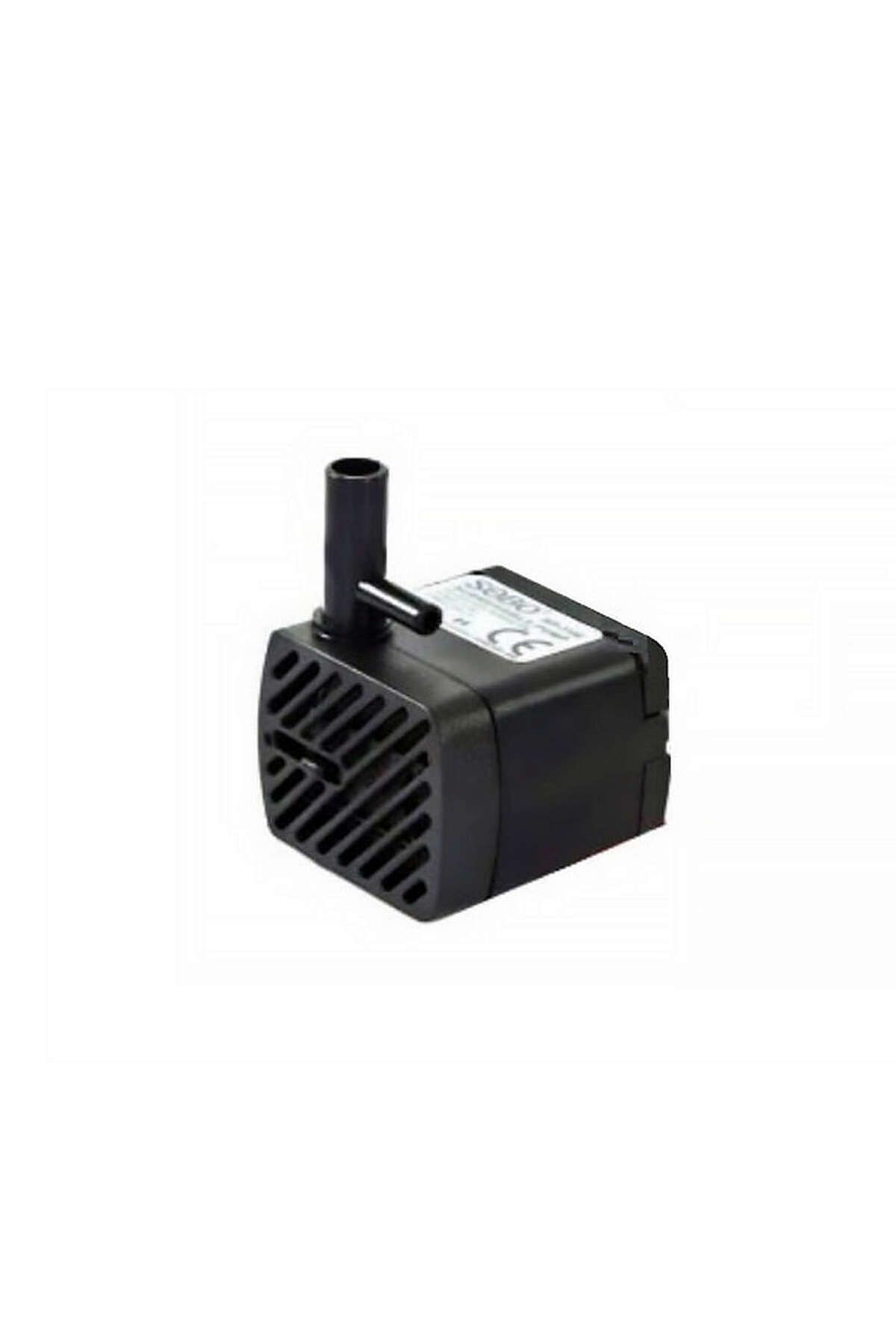 Sobo WP-3100 Pompa 250 Lth 3 W YKTSN