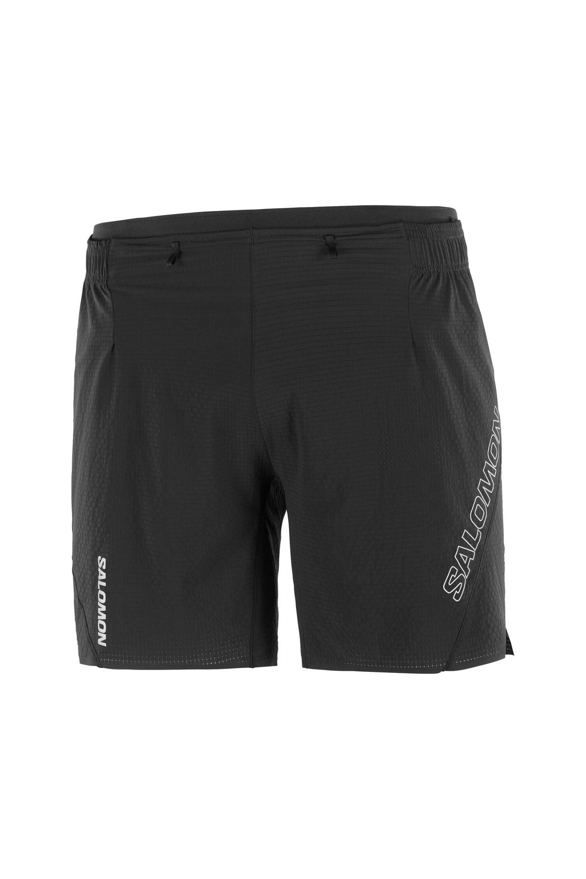 SENSE AERO 7 اینچی شورت M Salomon