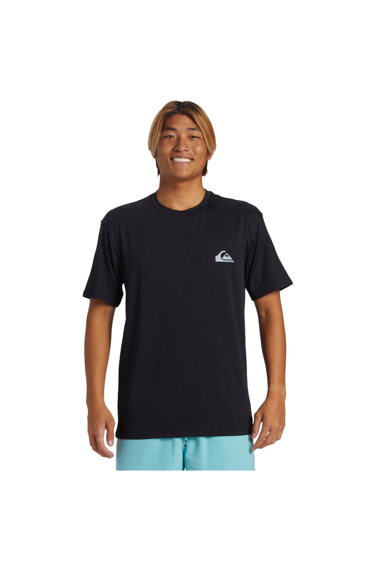 هر روز سرف تی Ss Quiksilver