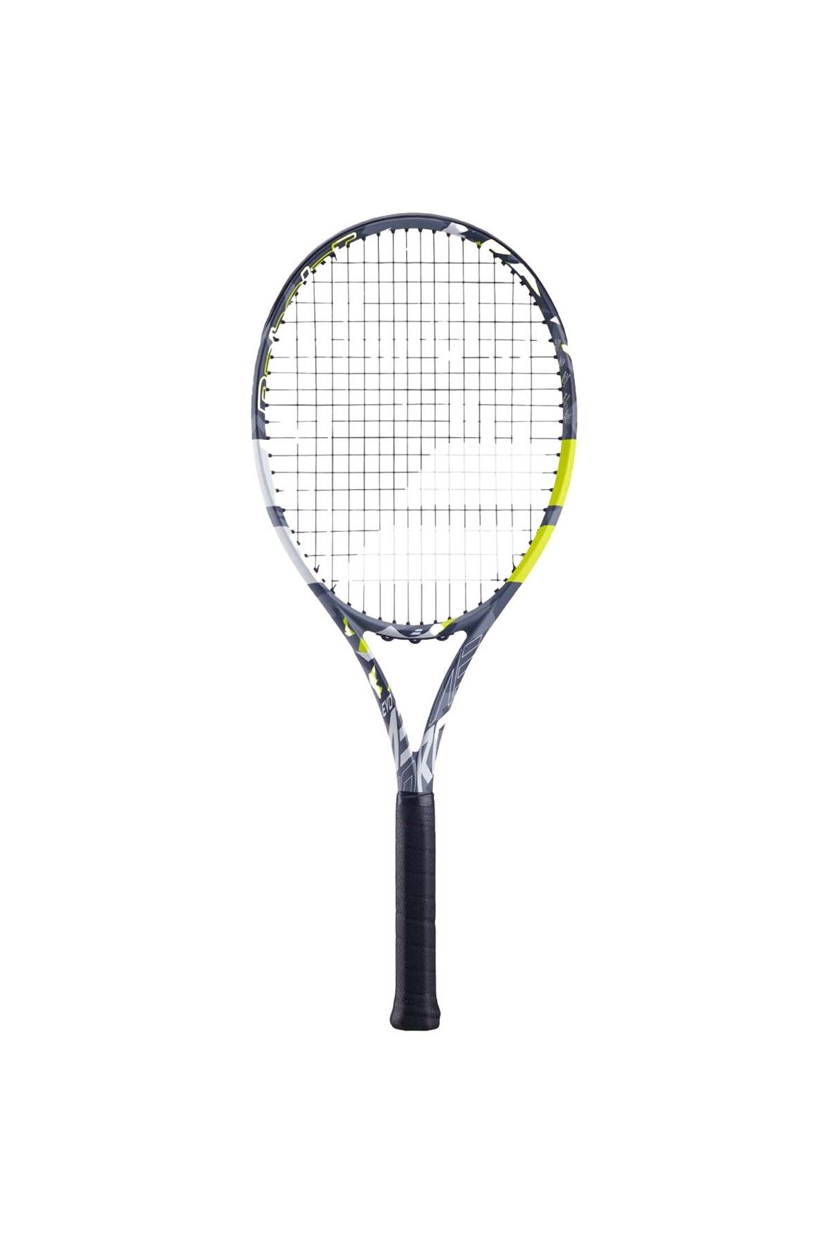 BABOLAT Evo Aero Strung