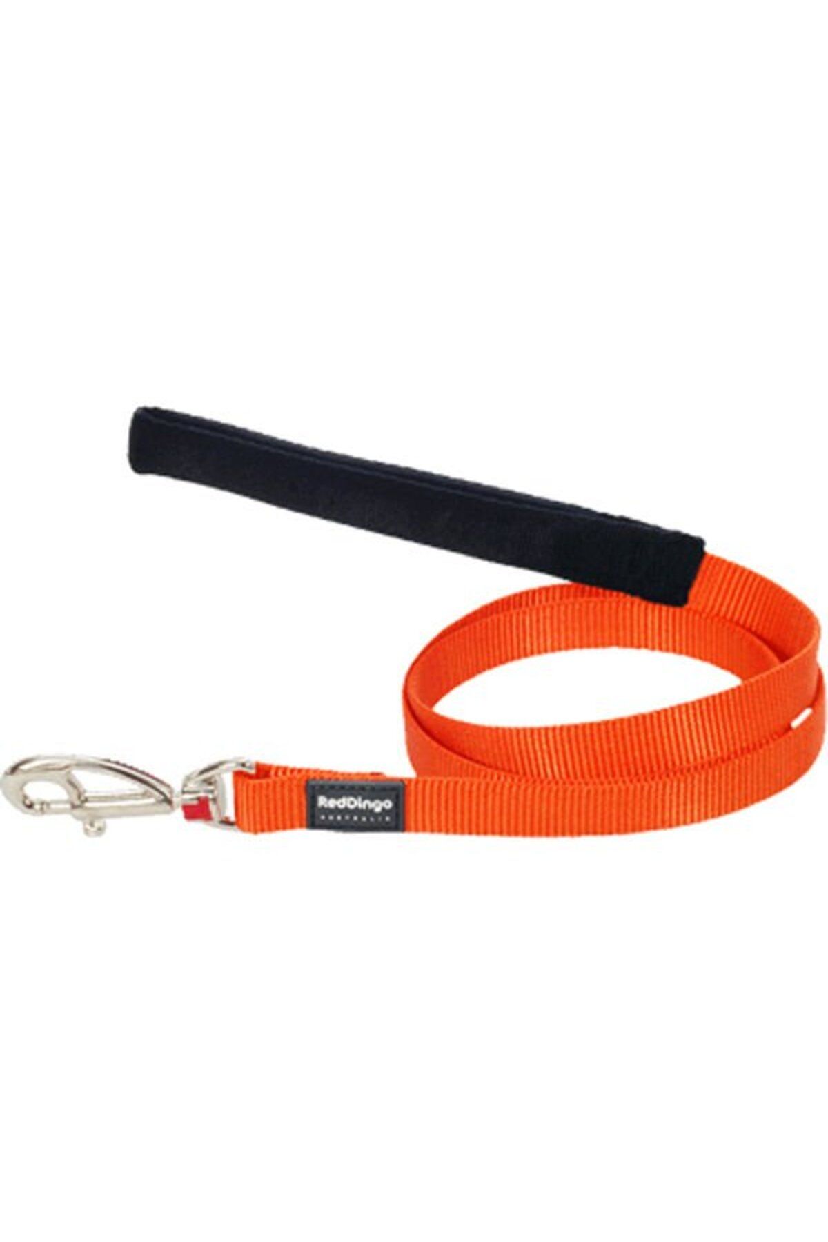 RedDingo Turuncu - 12 mm (Xs) - Petshopundan