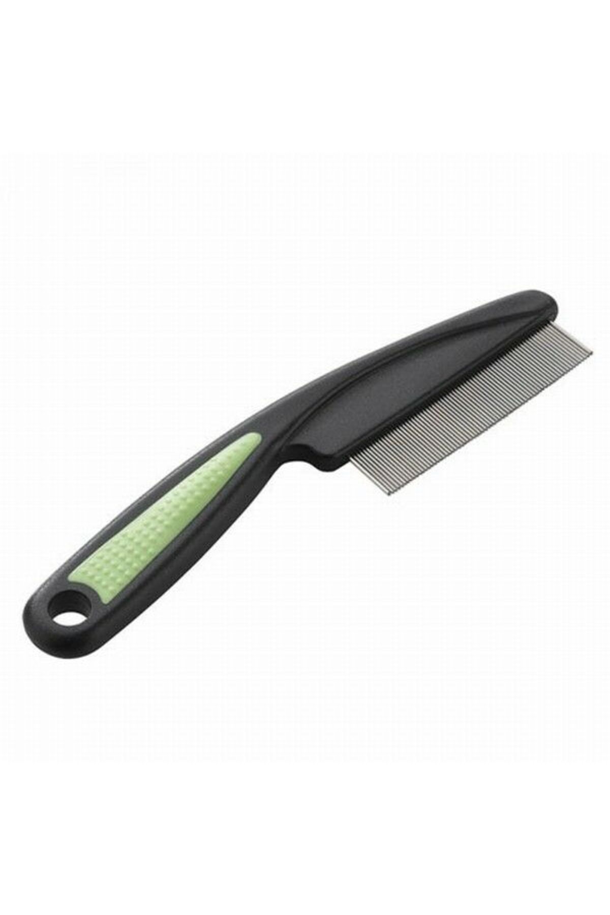 Ferplast-Gro 5788 مشط برائحة القطط 15x4 سم - من Petshop 1