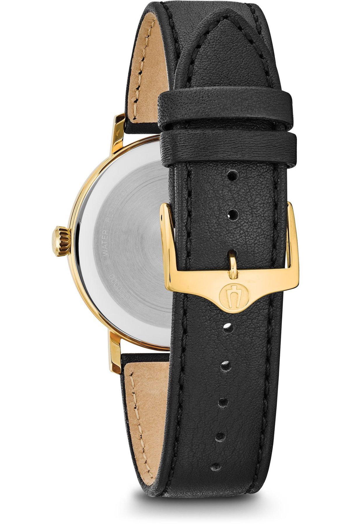 Bulova-97B172 Comfortable Shoes with Model Number 3