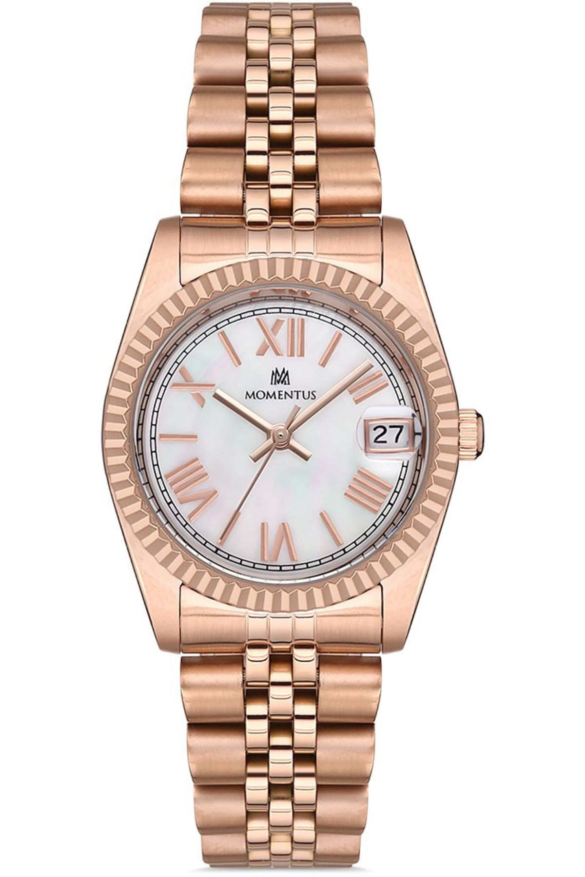 Momentus Cw132r-09sr