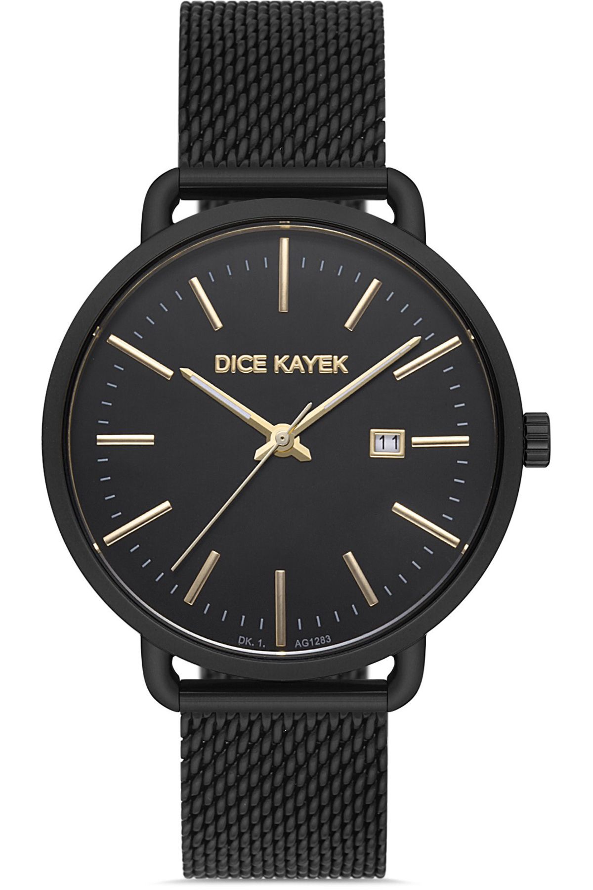 Dice Kayek-Dk.1.Ag1283.05 Model Outfit 1