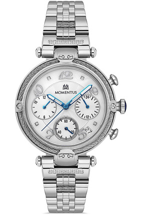 Momentus SS261S-02SS