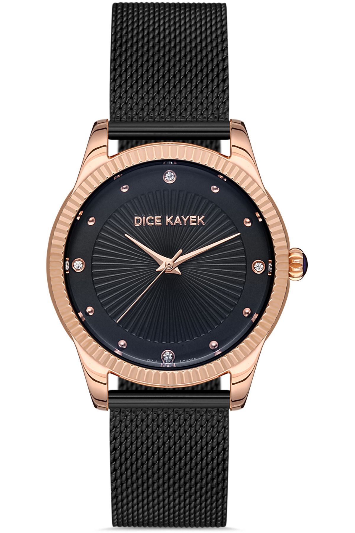 Dice Kayek-Practical Bag with Model Number Dk.1.Ag1280.06 1