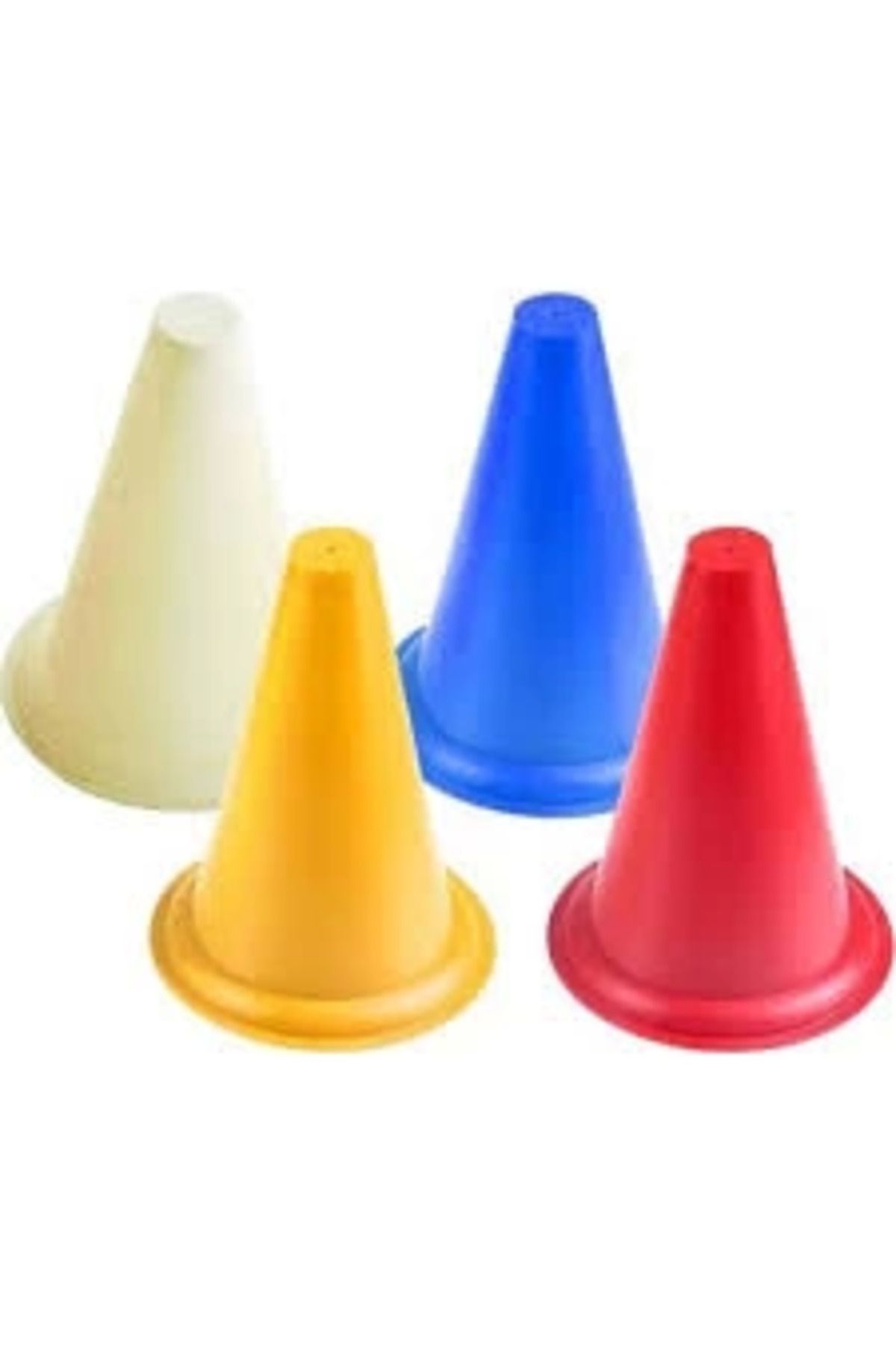 gnsstore ANTREMAN HUNİSİ 17CM