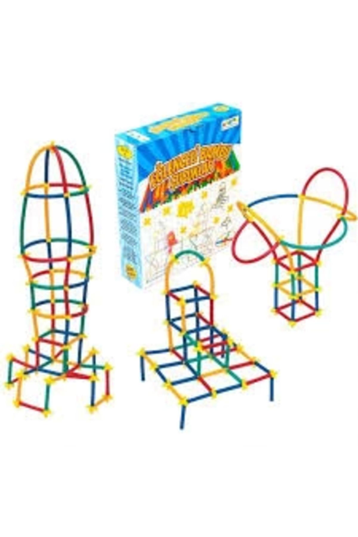 gnsstore BAMBU ÇUBUKLAR
