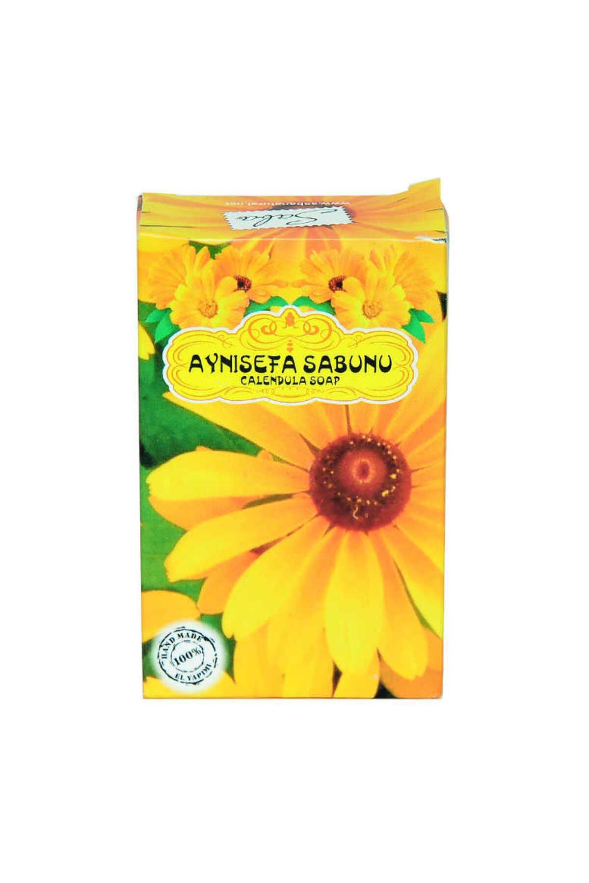 Lucest Lucestlkm Aynısefa Sabunu 125 Gr New