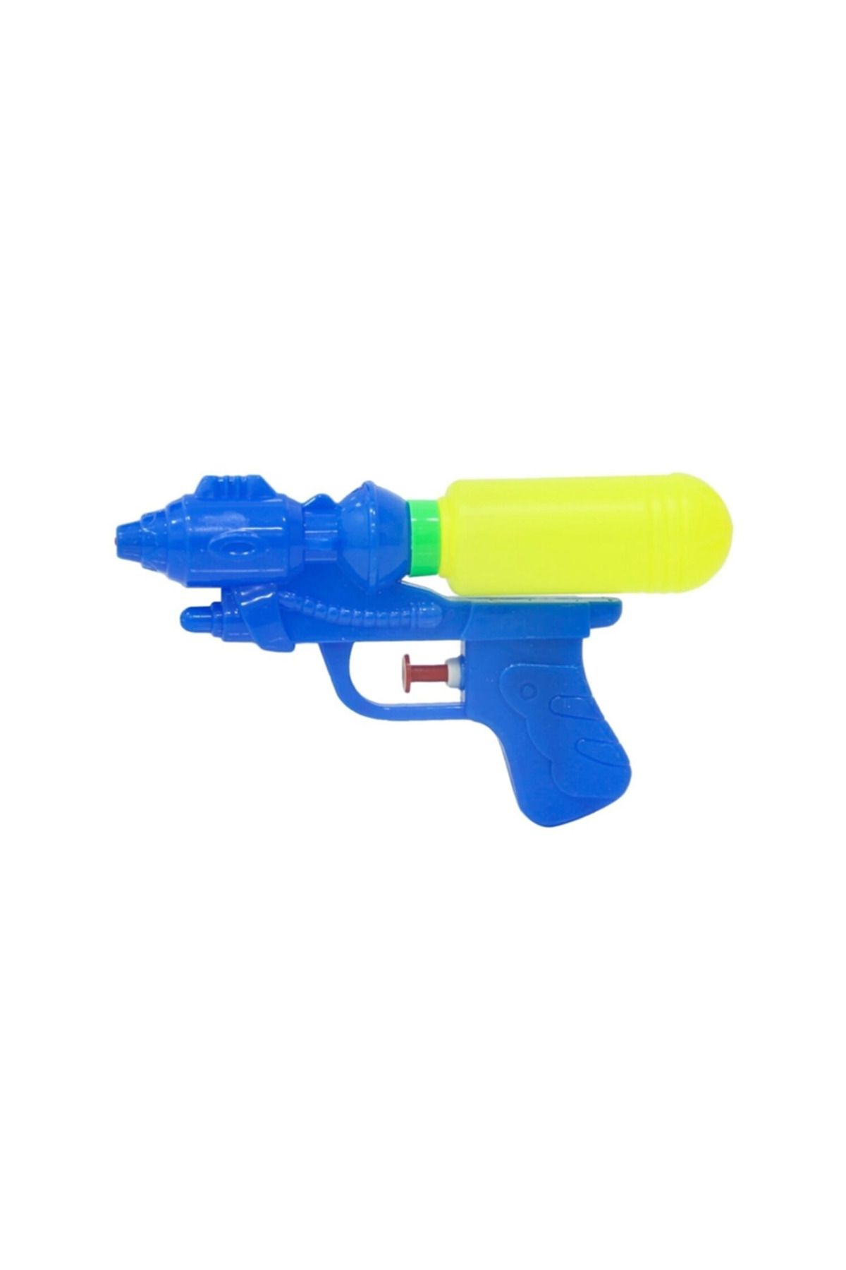 gnsstore SU TABANCASI 2XL