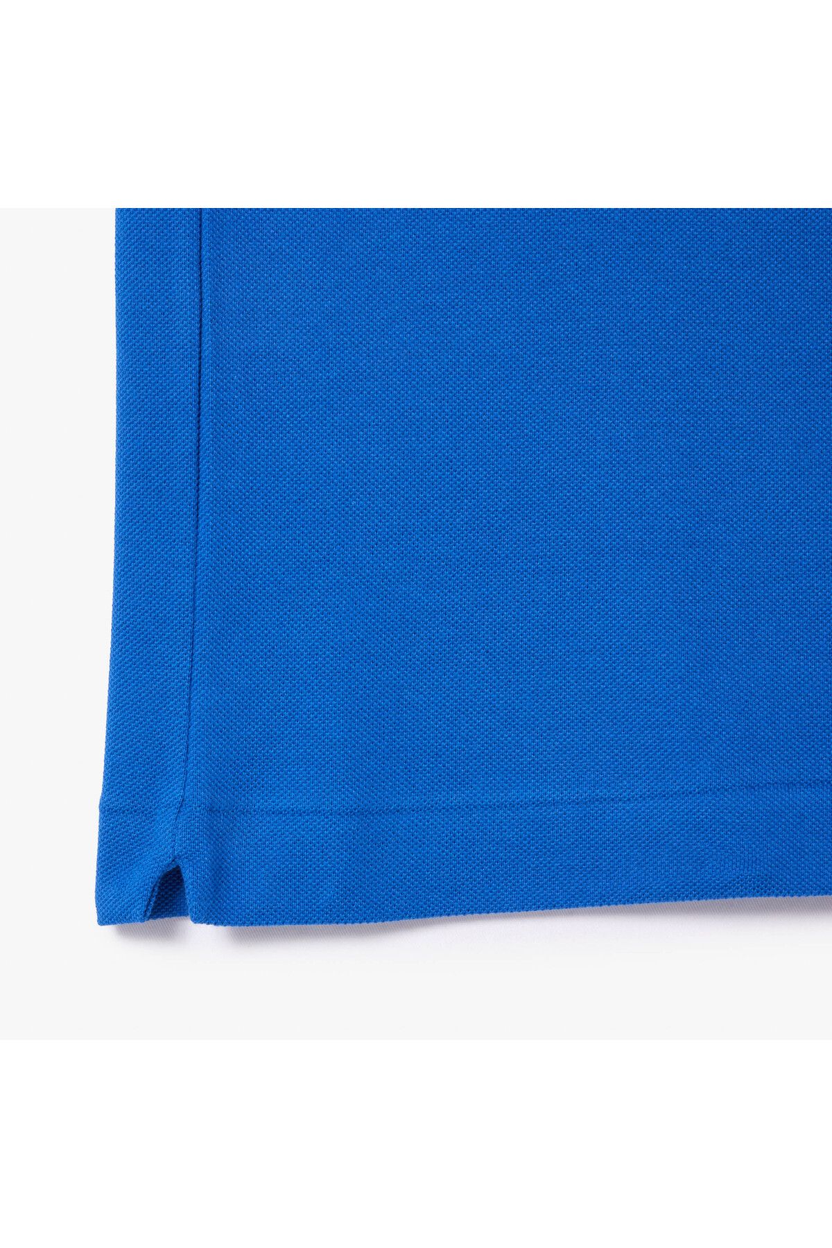 تی شرت یقه پولو مردانه L.12.12 کلاسیک مناسب چوگان Lacoste