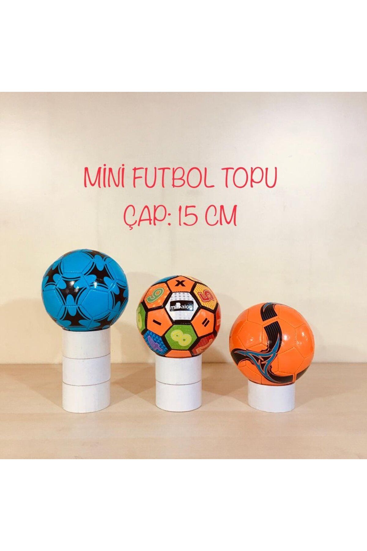 gnsstore CSPR HENTBOL TOPU 2 NO