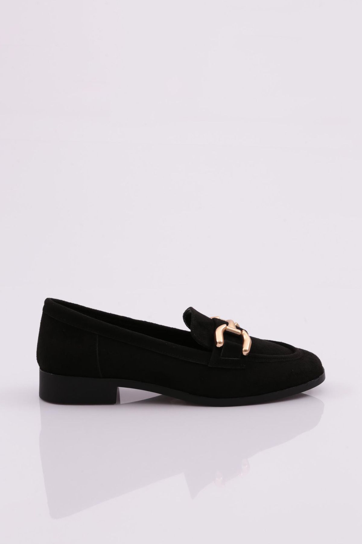DGN 3350 Pantofi De Damă Femeie - 37