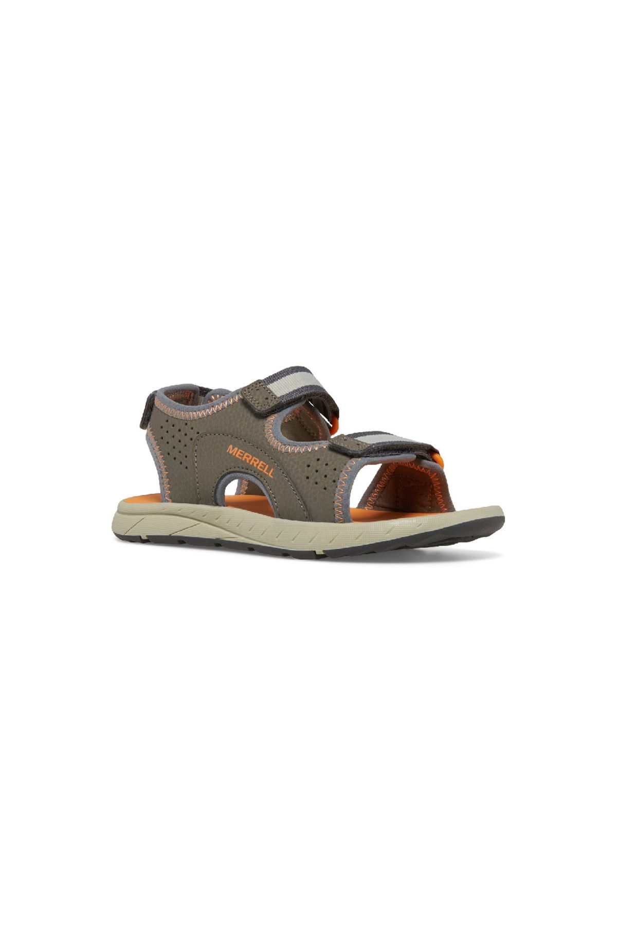 Merrell-Panther Sandal 3.0 - Comfortable and Stylish 2