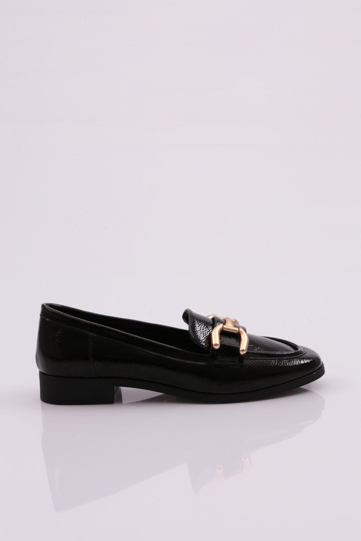 DGN 3350 Pantofi De Damă Femeie - 39