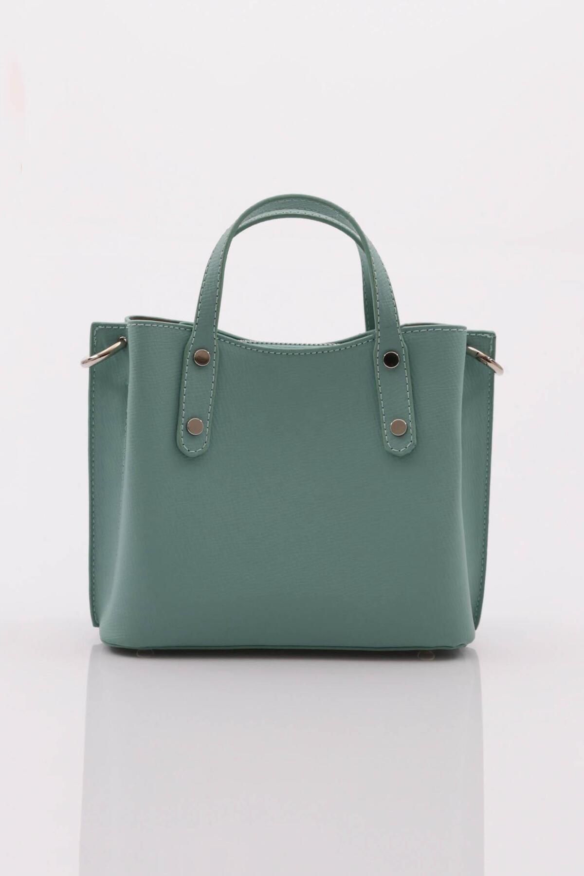 DGN-Women's Daily Bag 3050 3