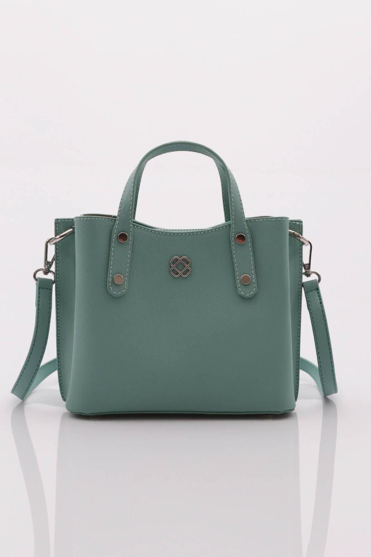 DGN-Women's Daily Bag 3050 1