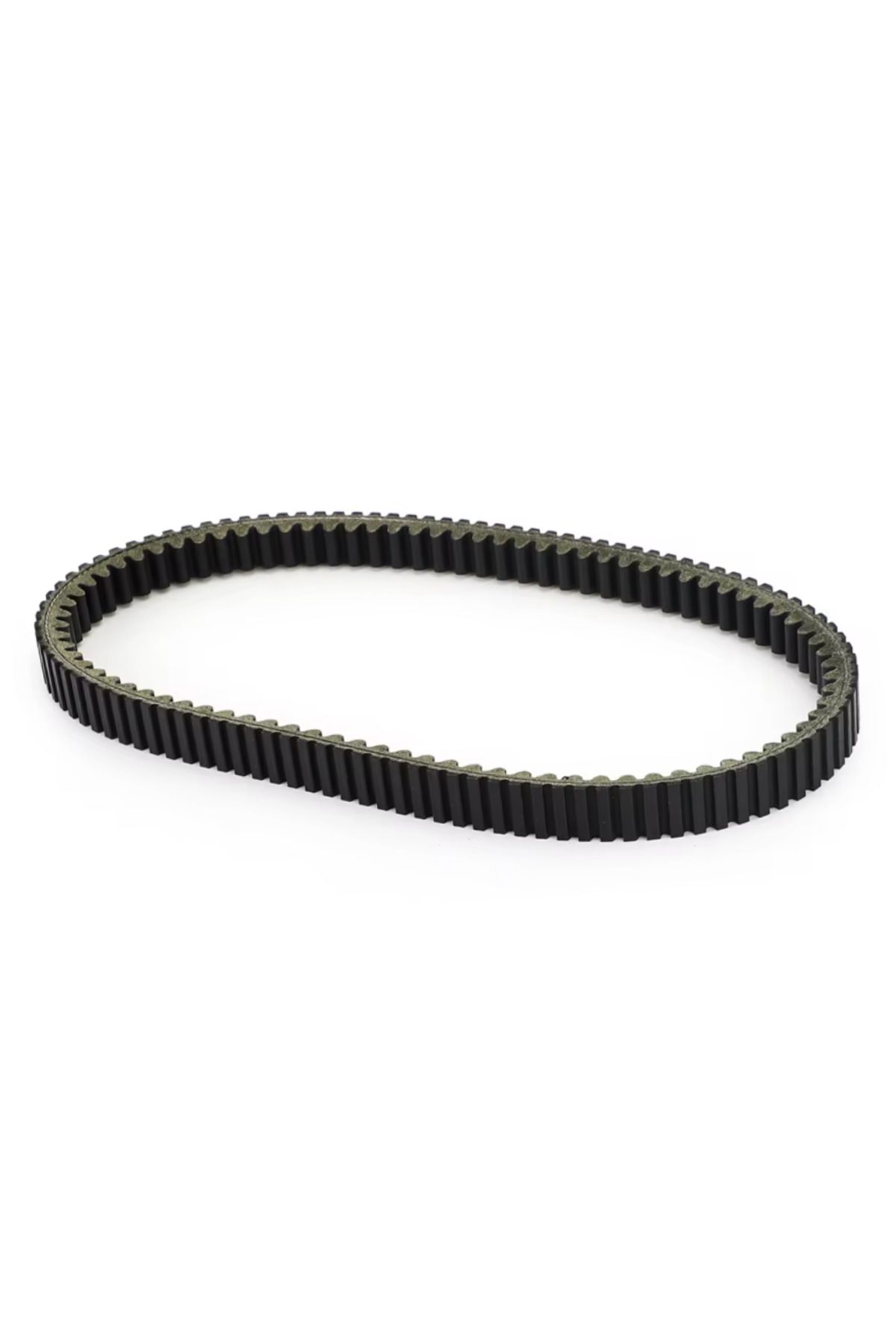 Bando Kayış B5-21119 For za 250