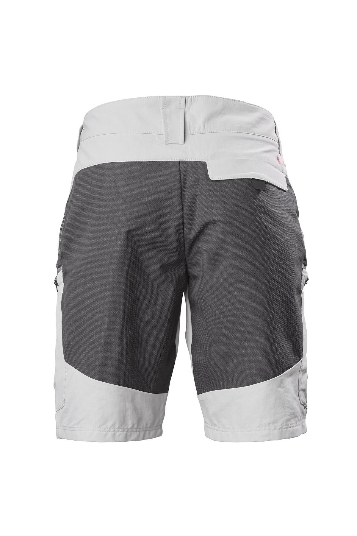 Musto-Evo Performance Short 2.0 2