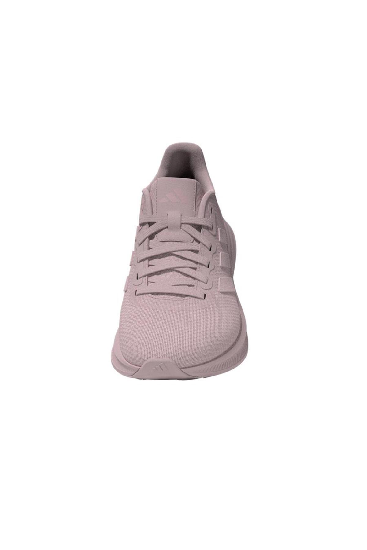 adidas Runfalcon W Kadın Ayakkabı Ie0745 Fiyatı, Yorumları